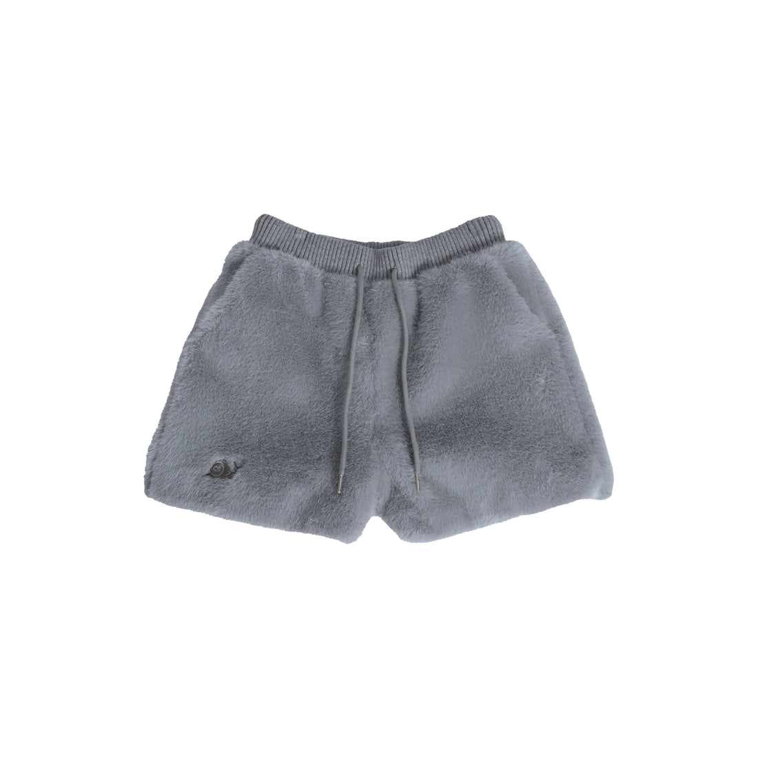 Hanbok Shorts