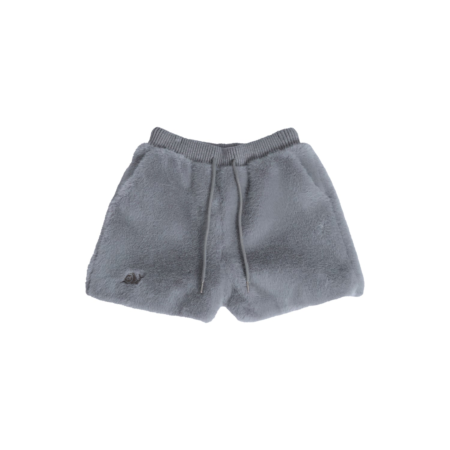 Hanbok Shorts