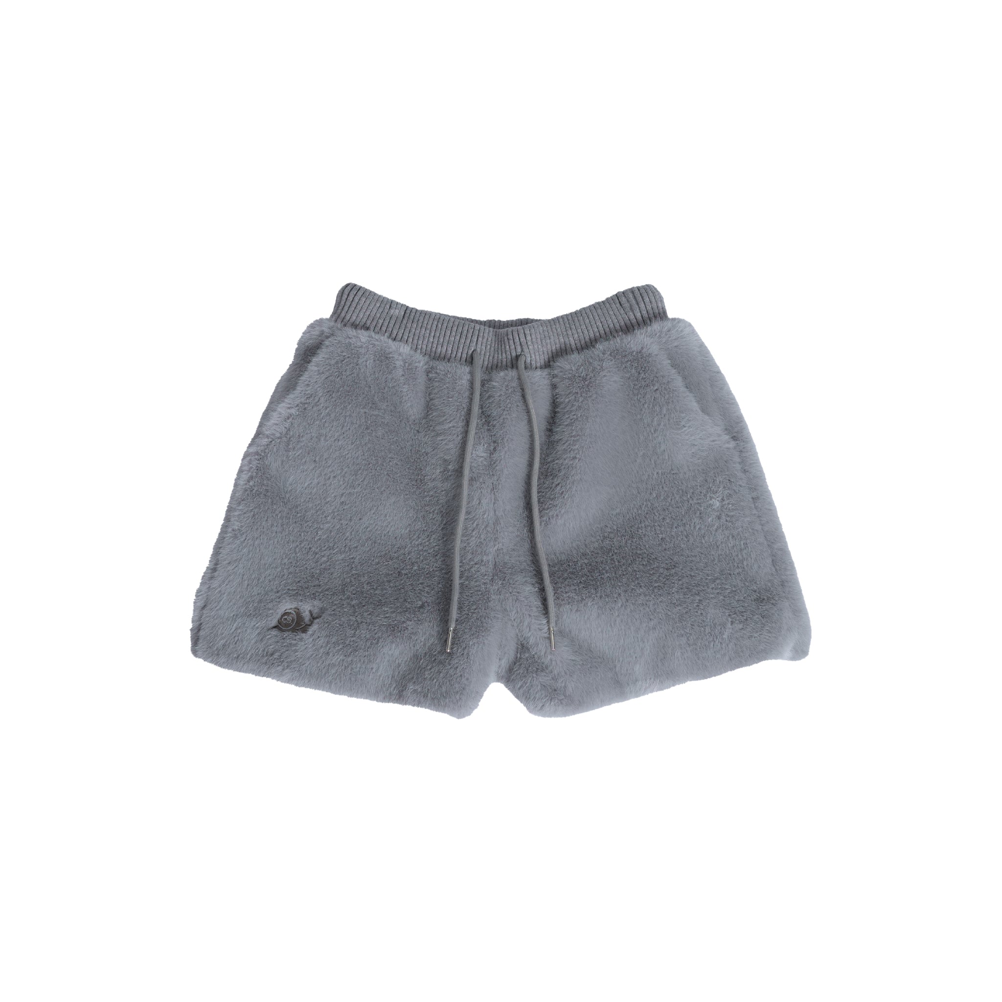 Hanbok Shorts