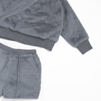 Hanbok Shorts