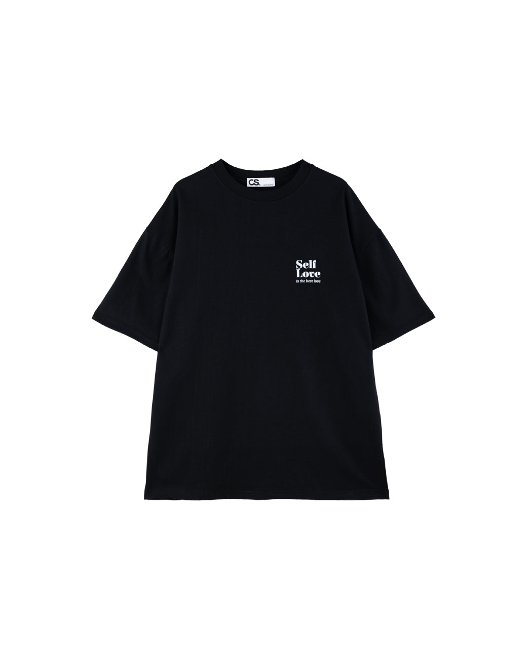 Self Love T-Shirt