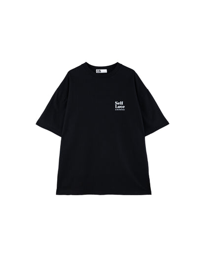 Self Love T-Shirt