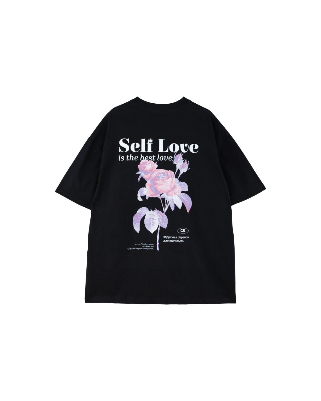 Self Love T-Shirt