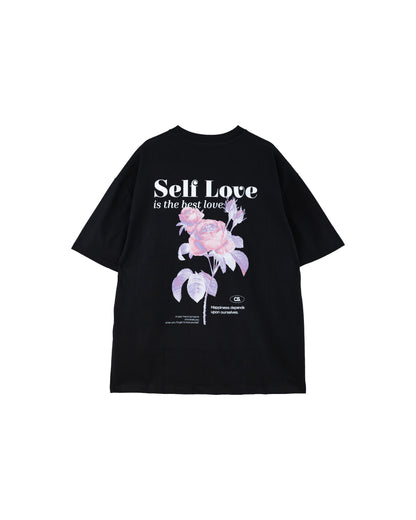 Self Love T-Shirt