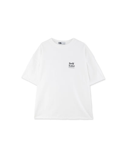 Self Love T-Shirt