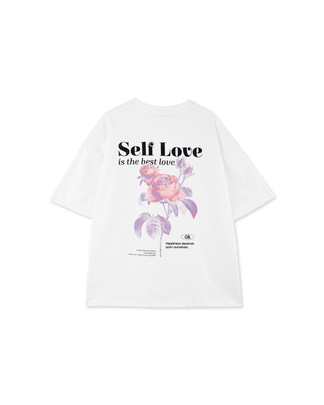 Self Love T-Shirt