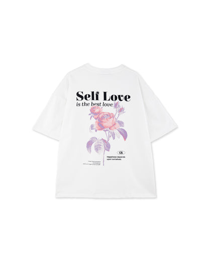 Self Love T-Shirt