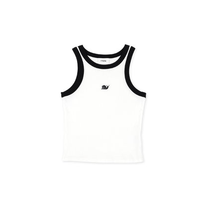 Take It Slow Tank Top