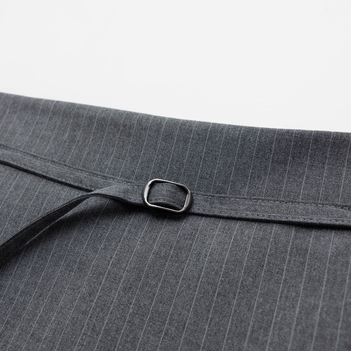 Agenda Skirt