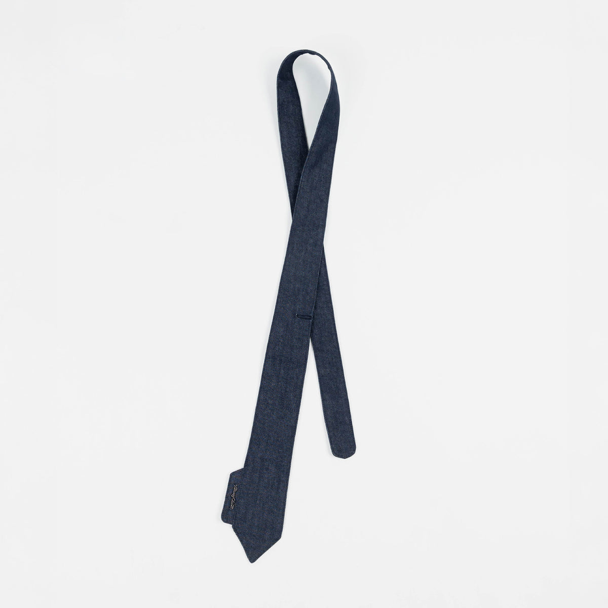 Attachment Tie