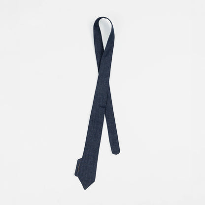 Attachment Tie