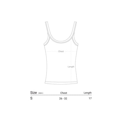 Base Tank