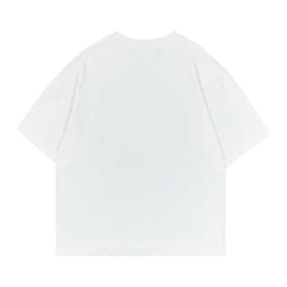 Base Tee