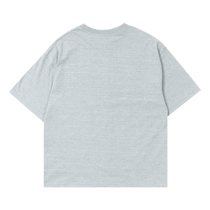 Base Tee