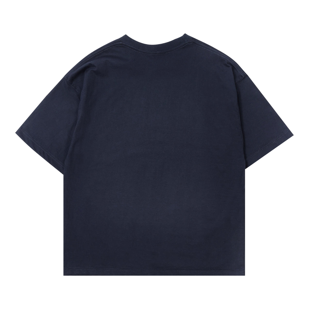 Base Tee