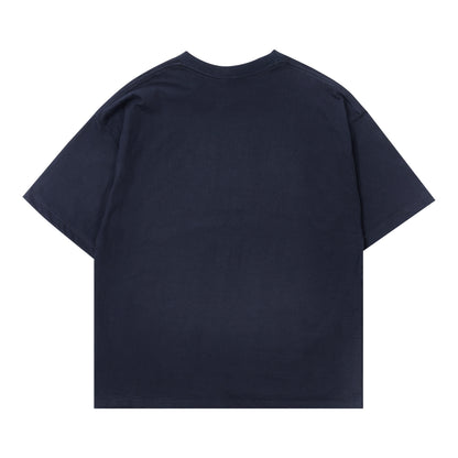 Base Tee
