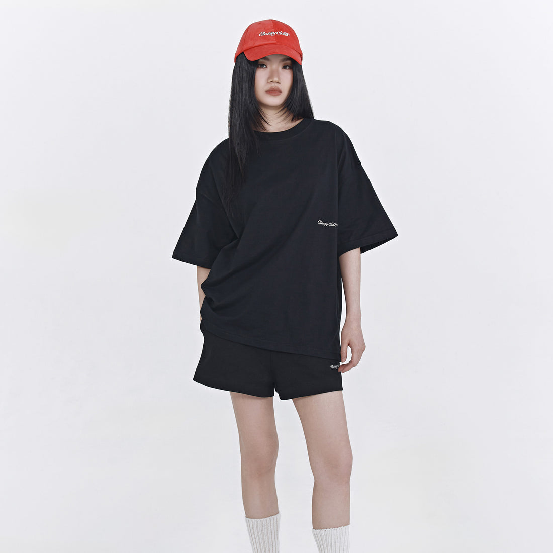Base Tee