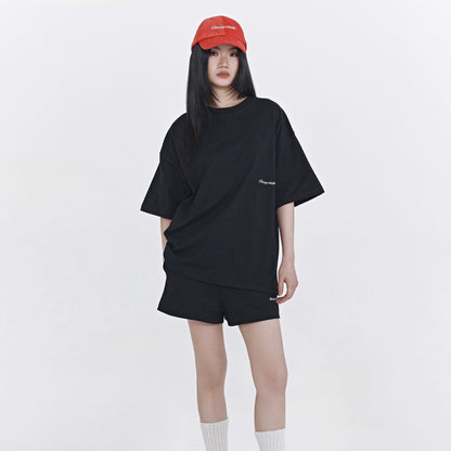 Base Tee