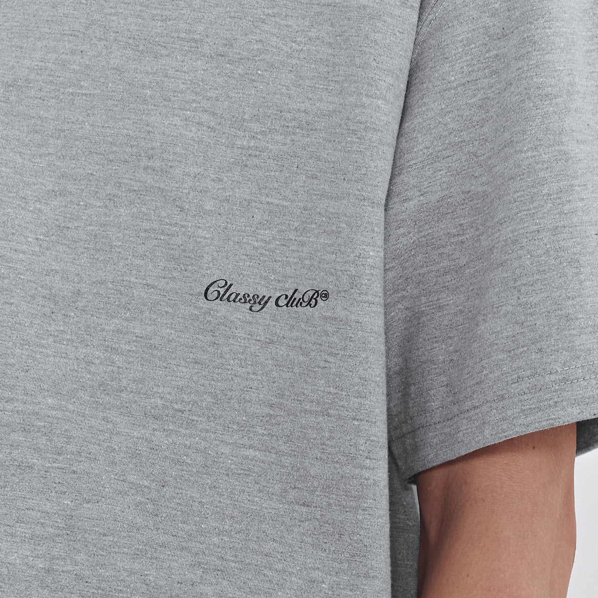 Base Tee