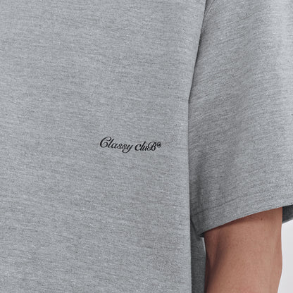 Base Tee