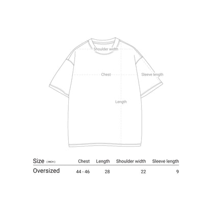 Base Tee