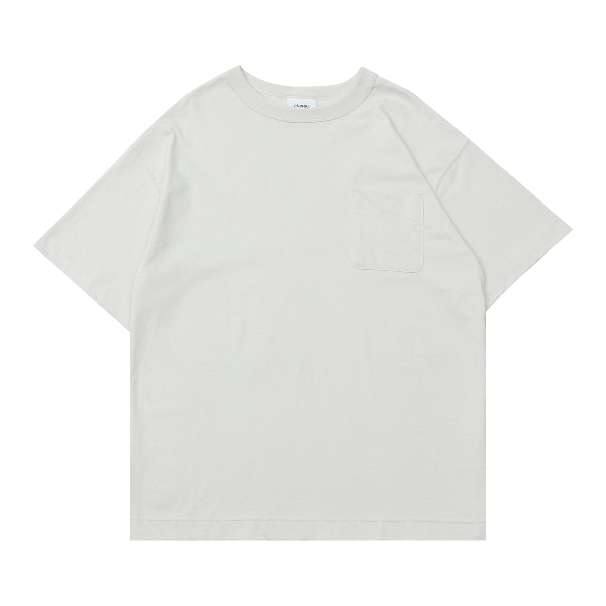 Base Utility Tee
