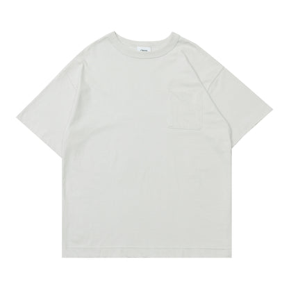 Base Utility Tee