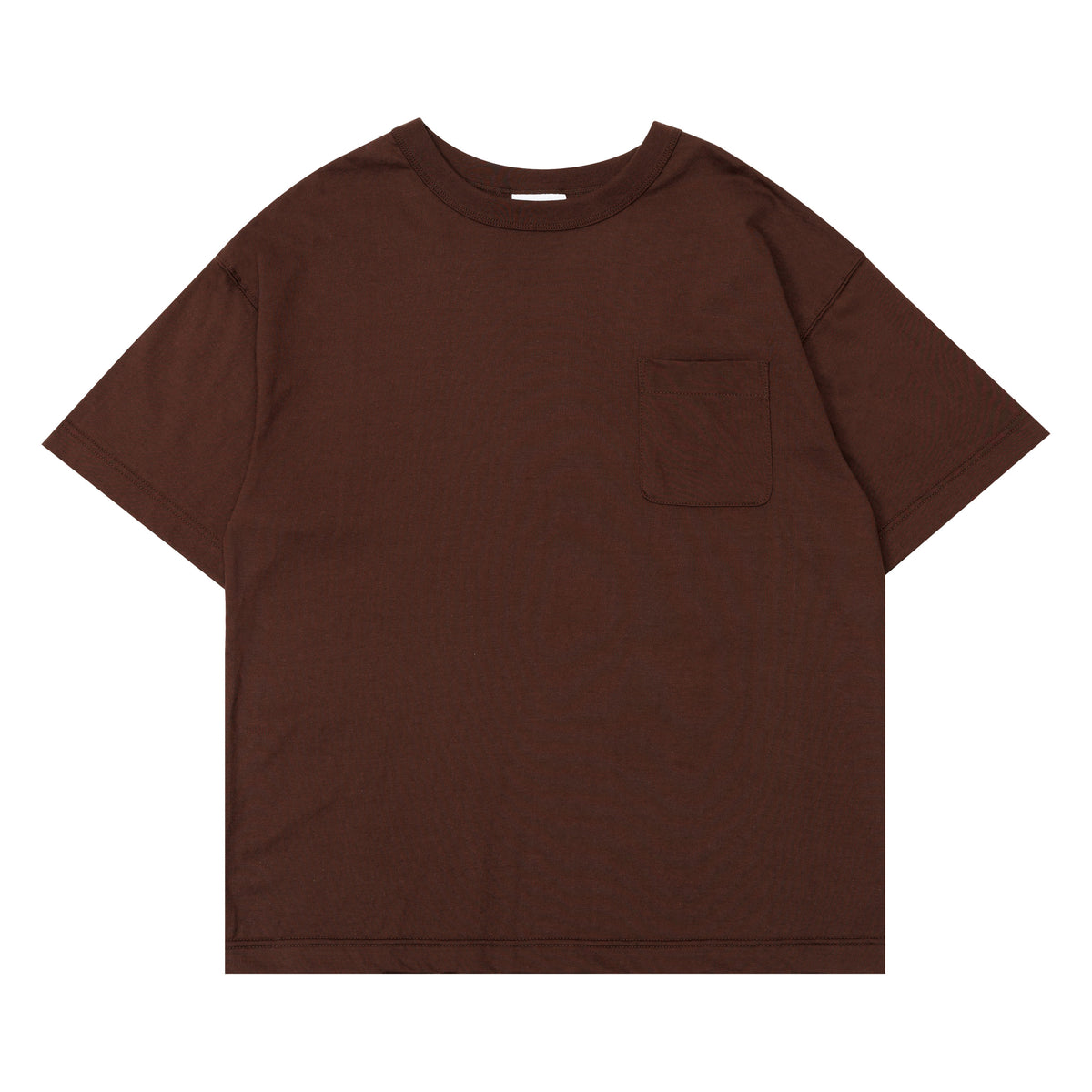 Base Utility Tee