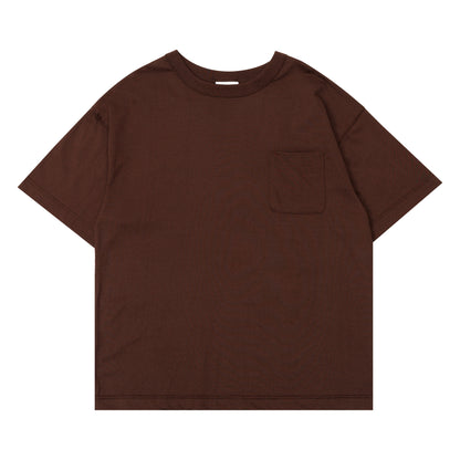 Base Utility Tee