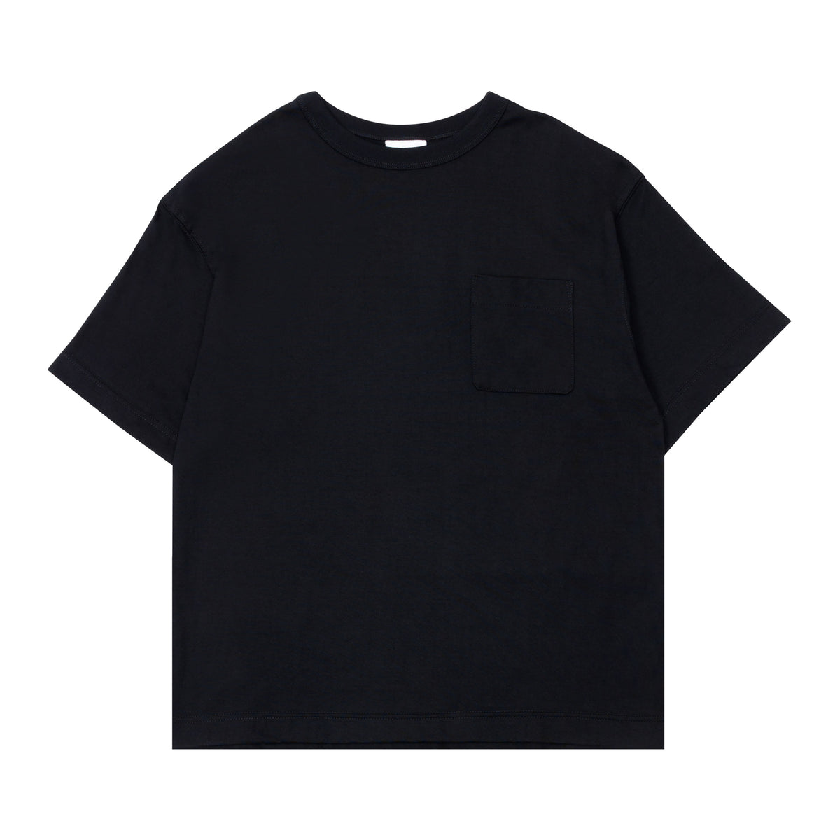 Base Utility Tee