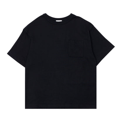 Base Utility Tee