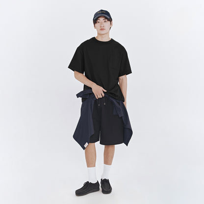 Base Utility Tee