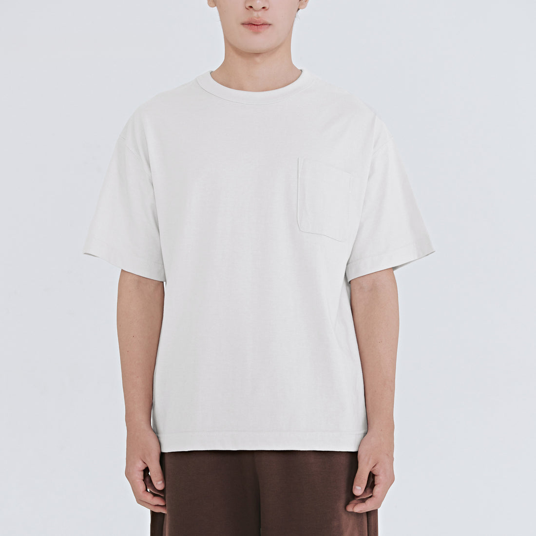 Base Utility Tee