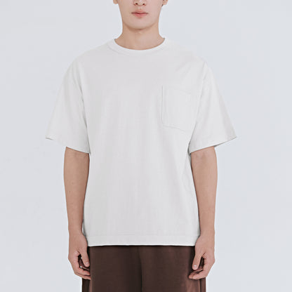 Base Utility Tee