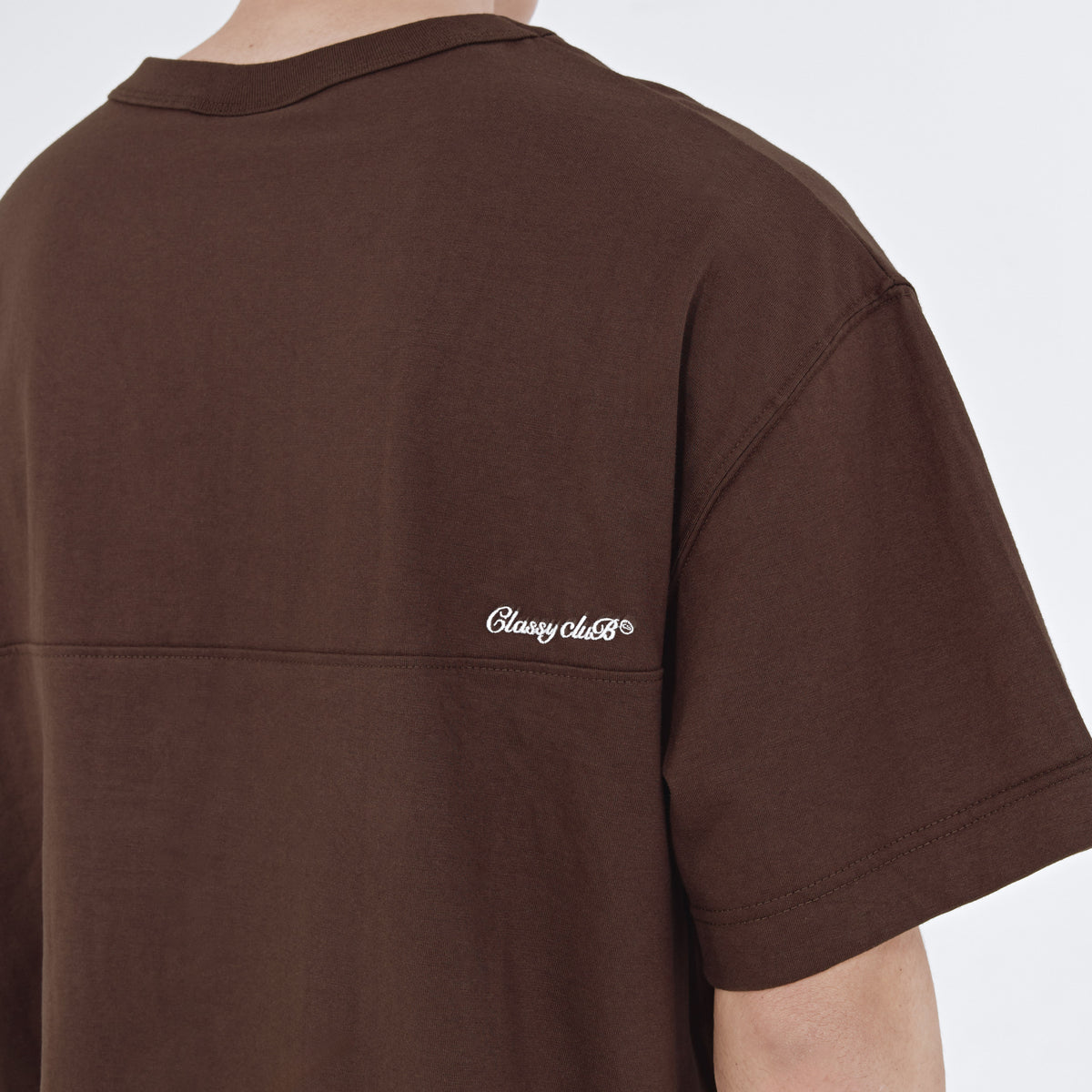 Base Utility Tee