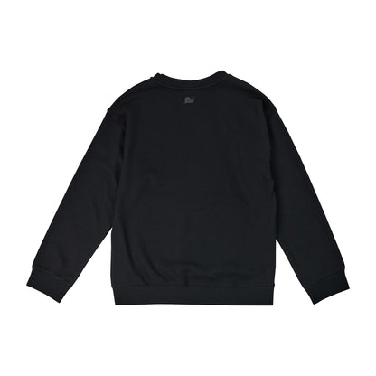 Base Long Sleeve Tee