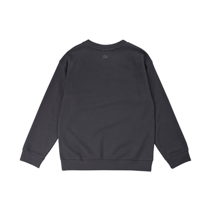 Base Long Sleeve Tee