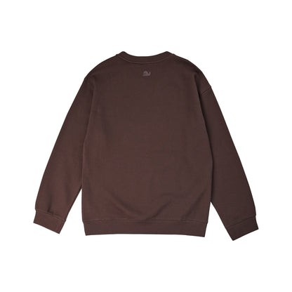 Base Long Sleeve Tee