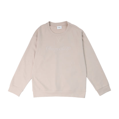 Base Long Sleeve Tee