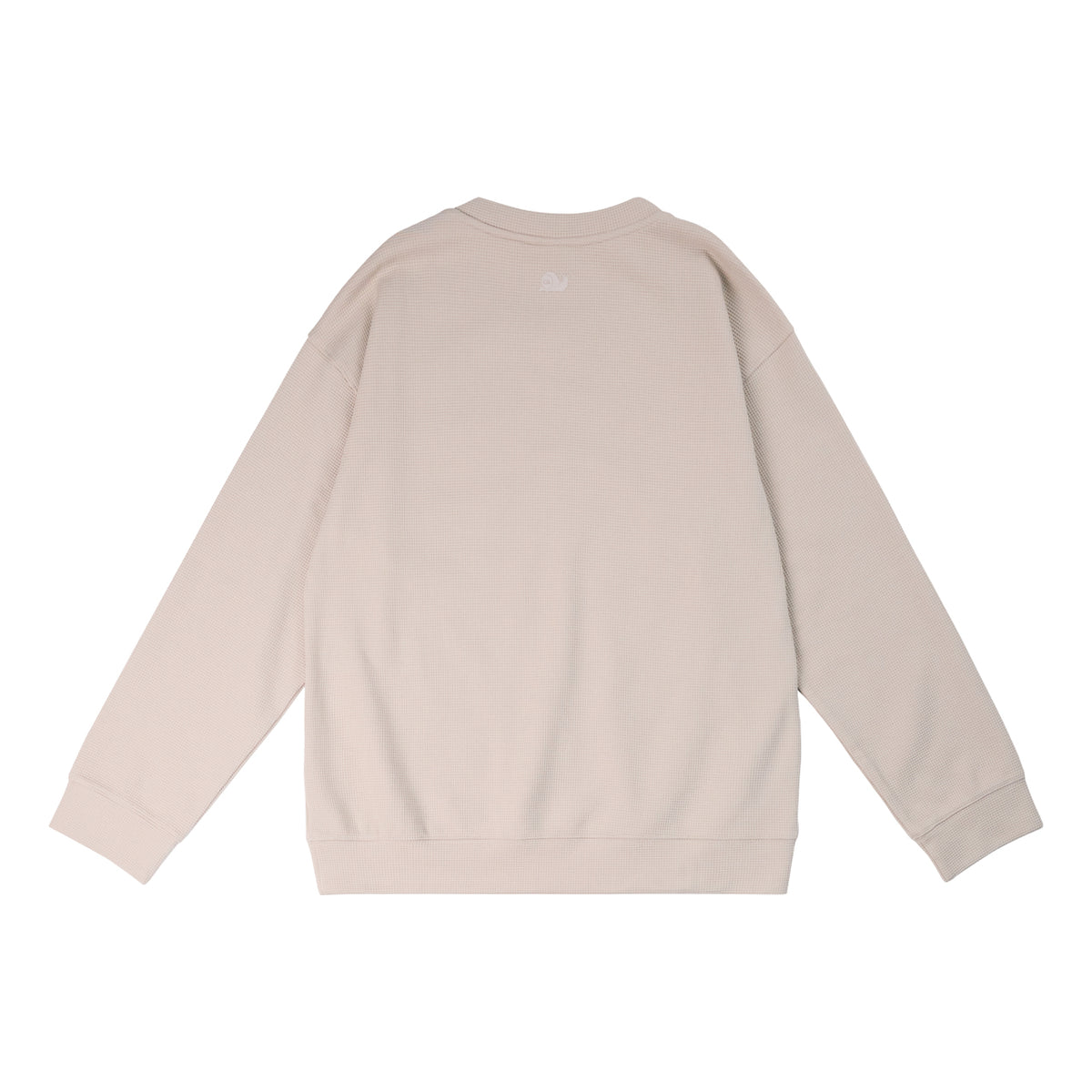 Base Long Sleeve Tee