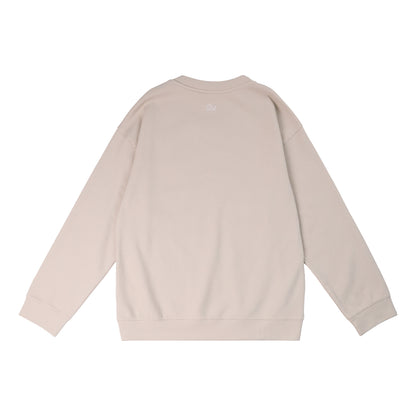 Base Long Sleeve Tee