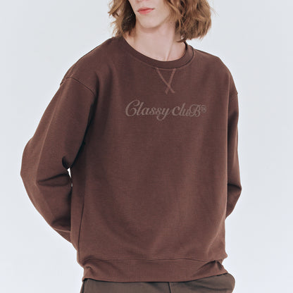 Base Long Sleeve Tee