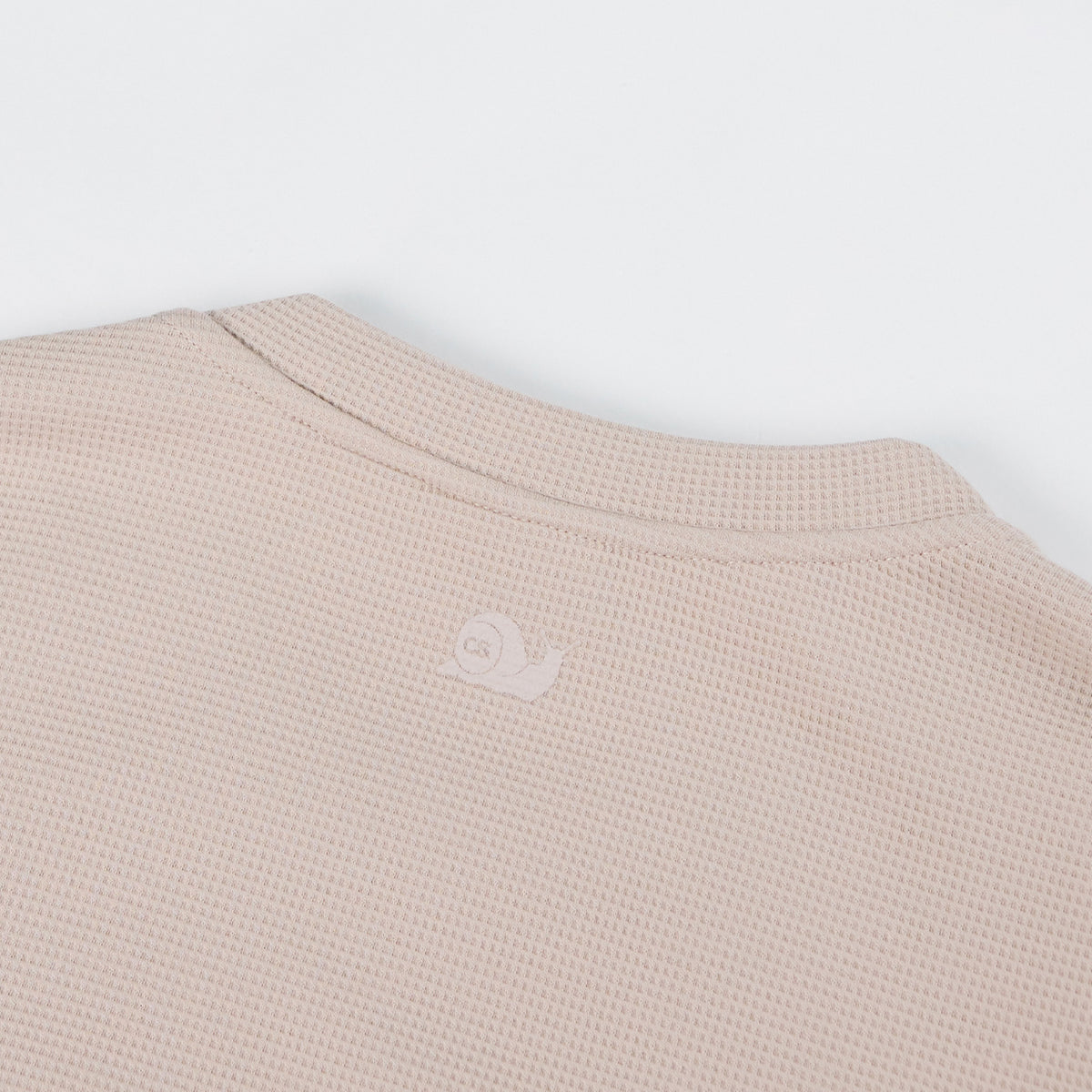 Base Long Sleeve Tee