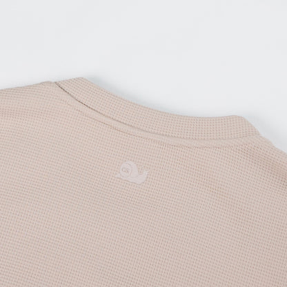 Base Long Sleeve Tee
