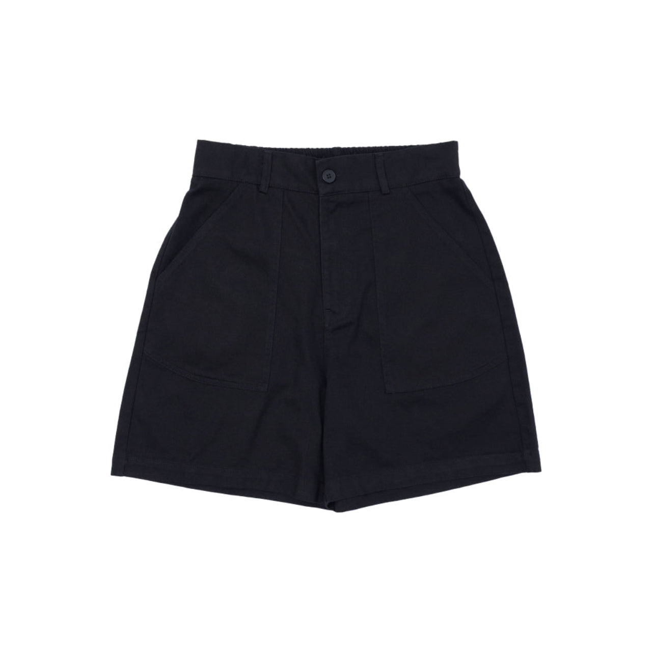 Basic Shorts