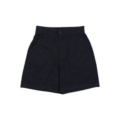 Basic Shorts