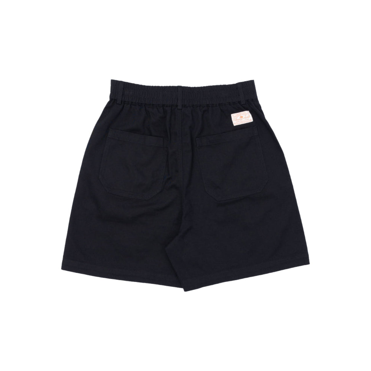 Basic Shorts