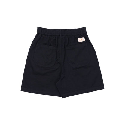 Basic Shorts