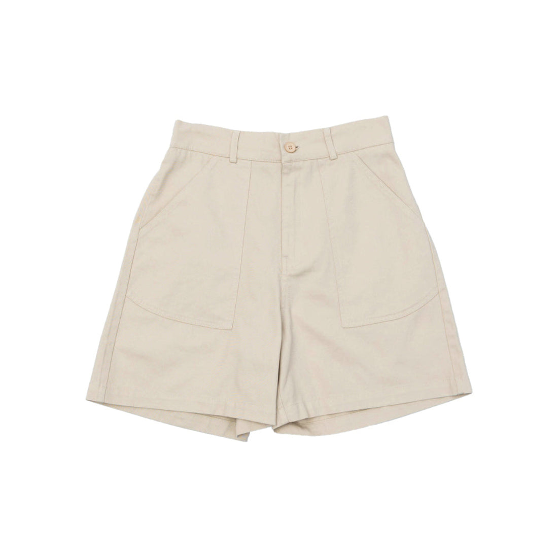 Basic Shorts