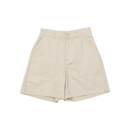 Basic Shorts